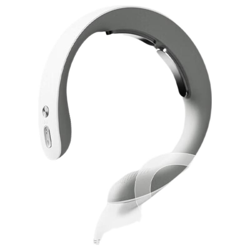 

Philips PPM3302N EMS Neck Massager CN plug (adapter included)