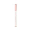 Twinkle Pen Liner Rosy [rom&nd] Rom&nd (03 Sparkle)