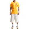 Nike Stadium 2026 Moisture-Wicking Crew Neck Short Sleeve Soccer Shirt Men tops IB5356-741
