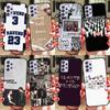 Telefoonhoesjes – Smartphonebumpers