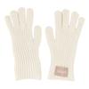 Regatta Unisex Adult Connora Gloves