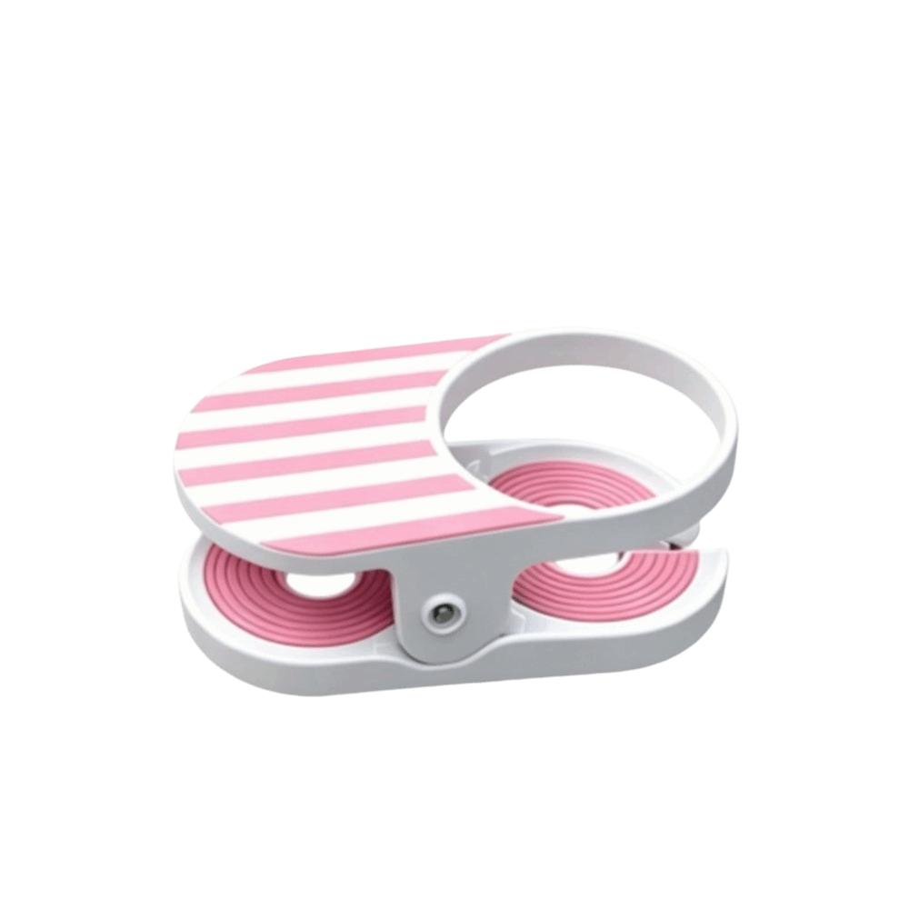 Multifunctional Drink Cup Holder Portable Portable Cup Holder Multifunctional Cup Holder  Home Use