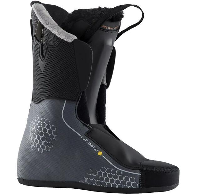 Lange LX 85 HV GW Women's Ski Boots