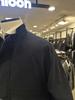 Kinloch Transitional Windbreaker Semi-Overfit Short Jumper 3 Styles PHUCF03