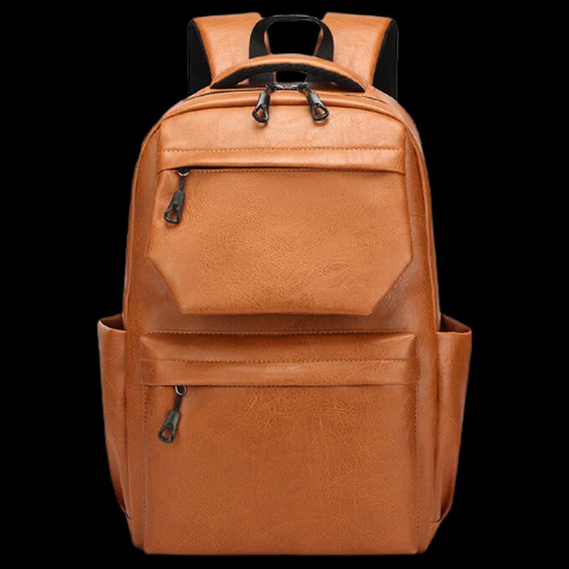 

Li Shen Casual Business Laptop Backpack