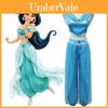 Fatos de carnaval para mulher – Fatos de carnaval para mulher