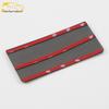 Binrui Rear Storage Box Panel & Door Armrest Decorative Patch for 18 Models