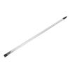 Radiator Cleaning Wand 31 Inch Radiator Cleaner Tool with Quick Connector for High Pressure Washer Air Pump Flush