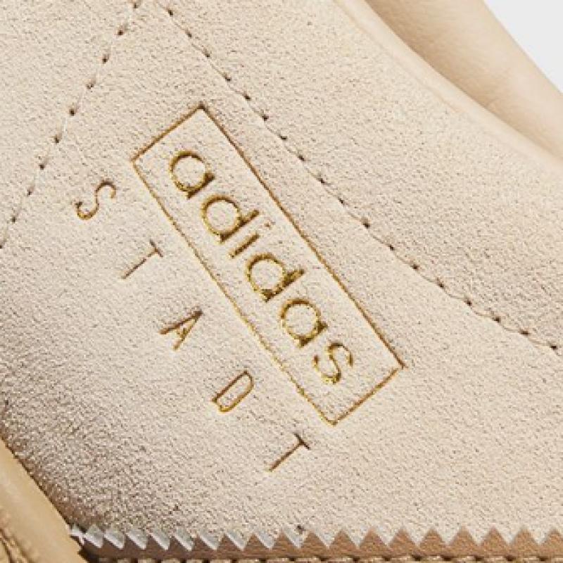 Adidas Stadt Magic Beige Ji1886