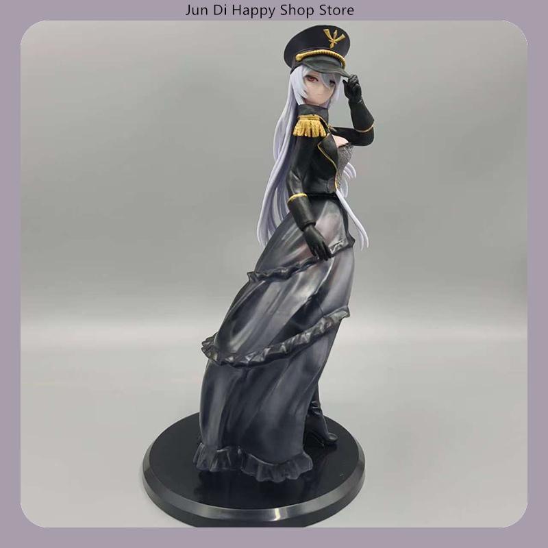 Sono Bisque Doll Wa Koi Wo Suru Marin Kitagawa Cosplay 23cm Standing Pose Anime Figure Statue Desktop Decoration Gift