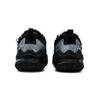Nike Tech Hera Tintenblau Wanderer, Footprint Pioneer Niedrige Freizeitschuhe Unisex Schwarz DR9761-101(Team726-)