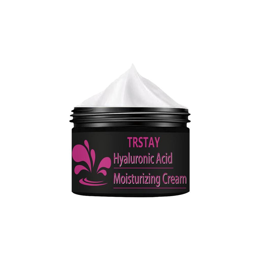 Firming Cream, the Whole Body Is Firm, Massage the Arms and Legs with a Big Belly