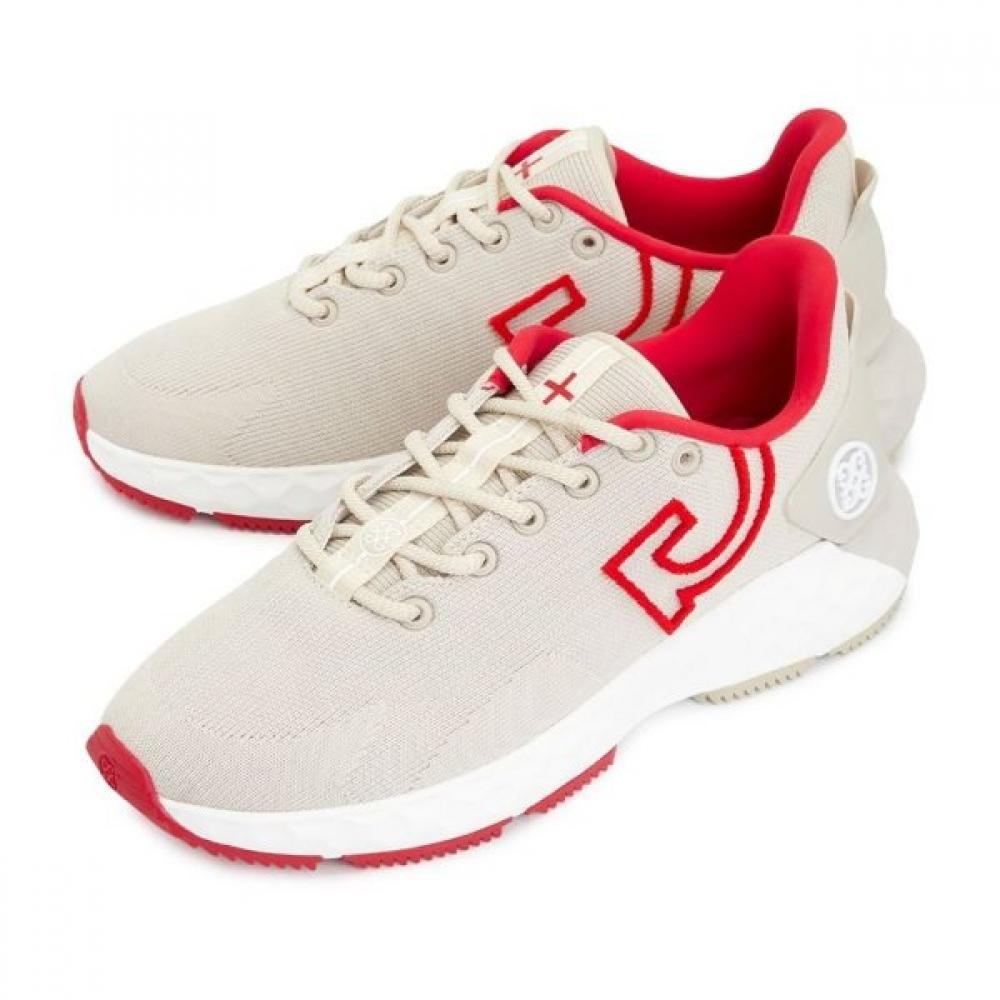 

Galleria G Fore G Fore Golf ShoeS Women S SneakerS Glf000010 Stn 6.5