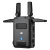 DJI SDR Transmission Transmitter 3km 1080p/60fps Wireless Video TX - Black