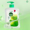 Dettol Classic Pine Hand Wash