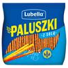 Lubella Breadsticks with Salt 275 G