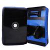 Lóngchān Martial Arts Curved Kick & Punch Training Target