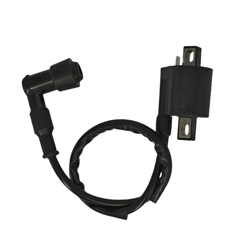Oattun Ignition Coil 50cc 100cc 150cc 200cc 250cc RG50 Wolf 50 Gag Suzuki Universal
