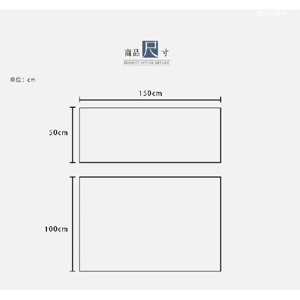 50x30cm Feet Warmer Electric Heating Mat Office Warm Feet Thermostat Heating Pad Home Heated Floor Carpet Winter Body Warmer Mad