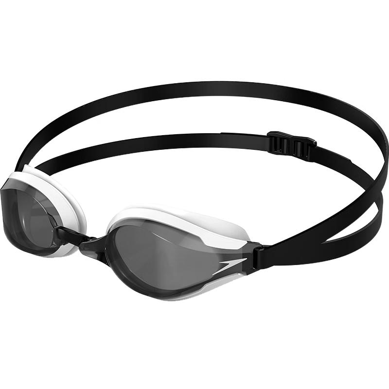Speedo Fastskin Professional Racing Goggles