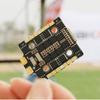 HAKRC F7220 60A Mini FPV Flight Tower (CN version)