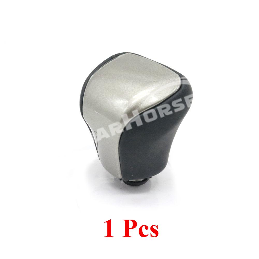 

LHD Automatic Car Gear Shift Knob Stick Head Shifter Lever Handle For Lexus LS460 2013-2016 LX450 LX460 LX570 2016- 1 Pcs