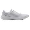 Under Armour Mojo 2 Men's White Running Shoes 3024134-100