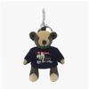 Burberry Thomas Bear Keyring Charm 8115937 A2993