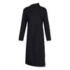 Adidas FW25 Samuel Gui Yang Co-Created Jacquard Dress Women Dress HY2133