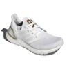 Adidas Ultra Boost White Women's H67287