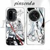 Huse pentru telefoane – Huse tip bumper pentru telefon