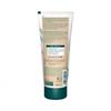 Kneipp Aloe Vera Shower Balm 200ml