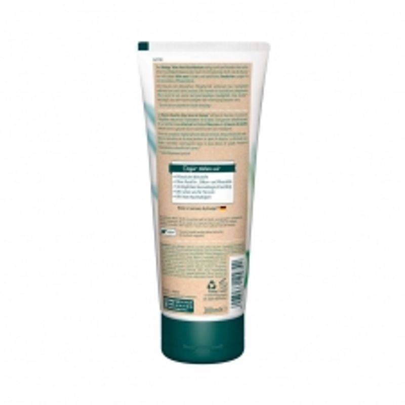 Kneipp Aloe Vera Shower Balm 200ml