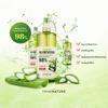 FROMNATURE Aloe Vera 98%"Moisture Soothing Gel Mist (120ml or 400ml)