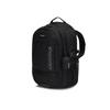 Discovery Expedition 25 Year New Backpack Like Air Mattis 33l Dxbk0015n