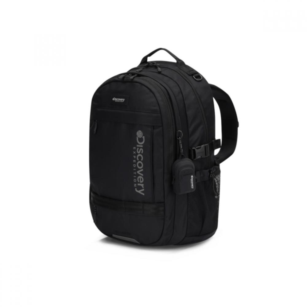 Discovery Expedition 25 Year New Backpack Like Air Mattis 33l Dxbk0015n