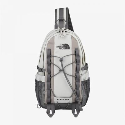 Etiqueta Branca Super One Way Areia Branca Nn2pr01l