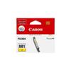 Canon CLI-881 / PGI-880 Series Original Ink Cartridges