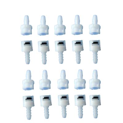 טיפוח הבריאות – ערכת עזרה ראשונה ביתית