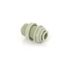 Replacement Connector - ICH-ZAPFE.DE - PYGMY/contact - 3/8" Plug-in - Green