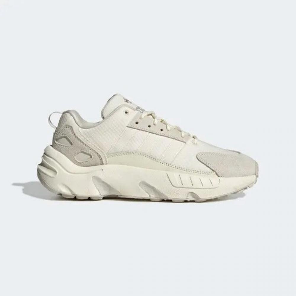 

Adidas Adidas sneakers BQJ GY6697 ZX 22 Boost