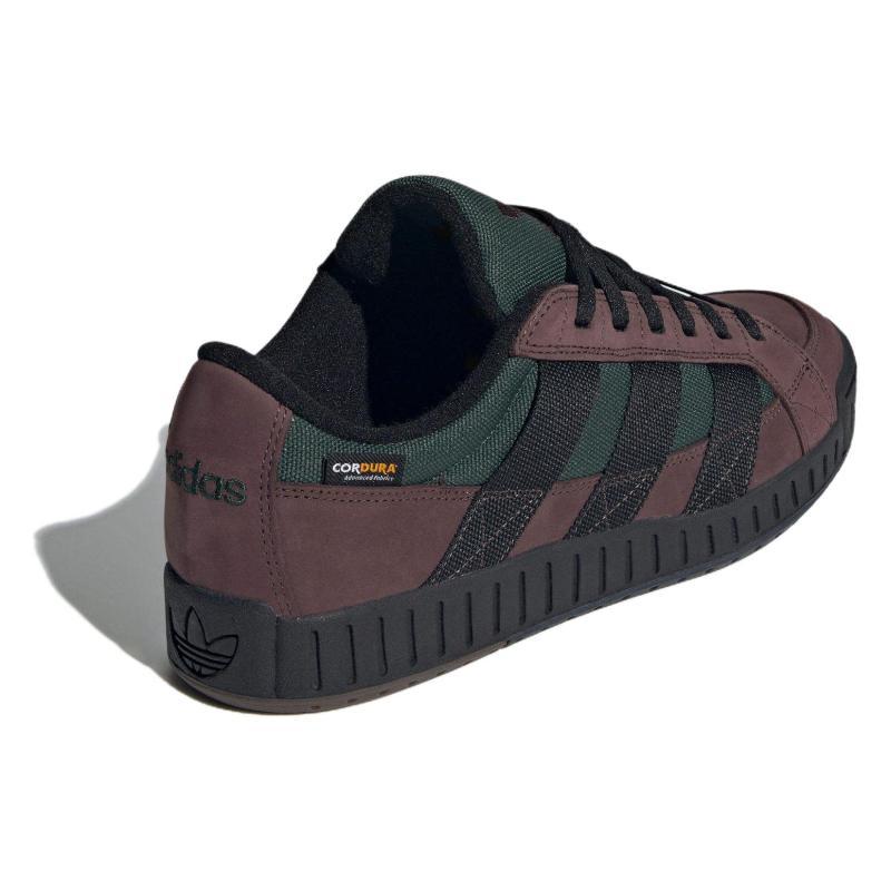 adidas Atmos X Lwst 'Beef & Broccoli' Sneakers IE1415