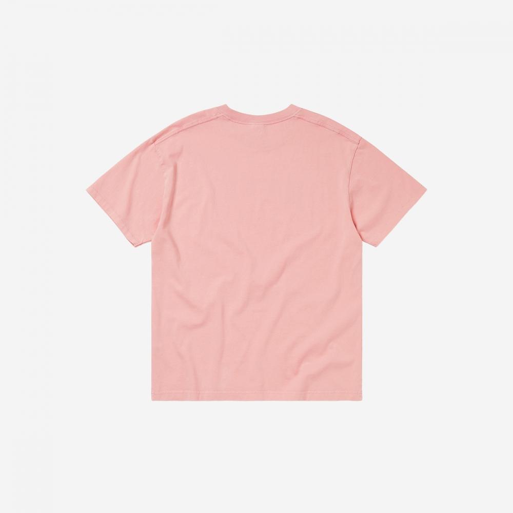 Thisisneverthat Tnt Mickey Open Arms Tee Ds253ttsst03