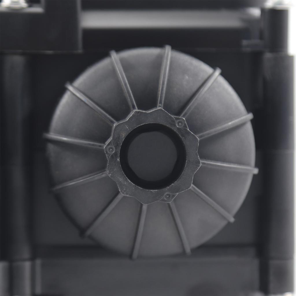 098644D120 12V Def Urea Pump for Cummins ISX ISB ISC Series for Volvo