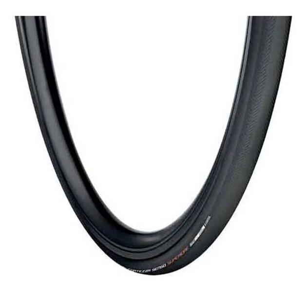 

Дорожная шина Vredestein Fortezza Senso Sup All Weather 700C x 25 700C x 25