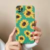 Cases For Samsung A22 5G 4G A22S Cute Soft Liquid Silicone Camera Protector Back Cover For Galaxy A22 A 22 A 22S Coque Bumper