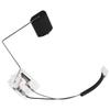 Unità di invio indicatore livello carburante portatile per Kia Sorento 2003 2004 Sensore pompa carburante 311503E300 31150 3E300