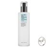 Loción Ultrahidratante Sin Aceite 100ml