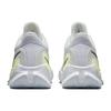 Nike Renew Elevate 3 Barely Green Volt Sneakers DD9304-300