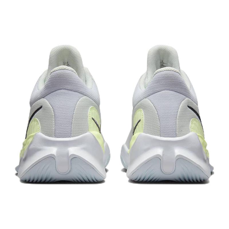 Nike Renew Elevate 3 Barely Green Volt Sneakers DD9304-300
